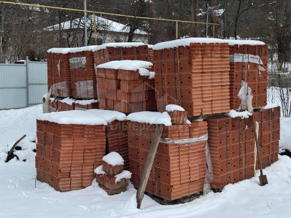 fb2afbb5-d1fa-4e9d-98ea-61db46453bc9