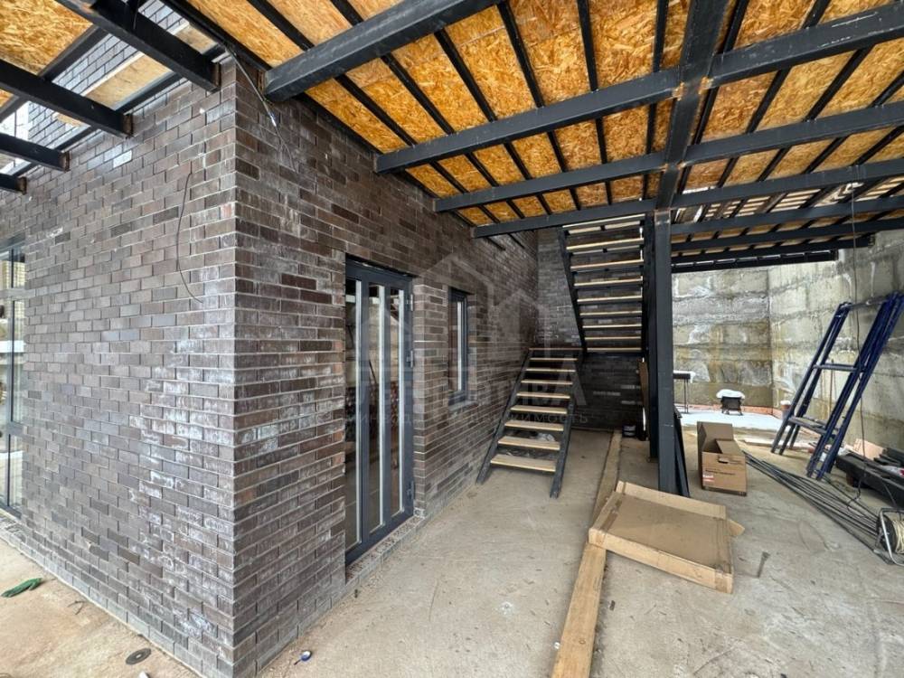 14b72bdb-bf47-4d13-b425-acdd97ab6ac0