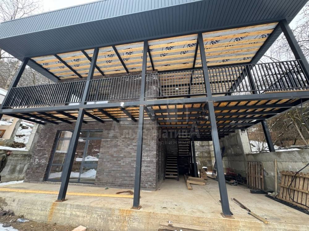 a1711cf2-ea1f-46f4-aa6a-cfe491a754e8