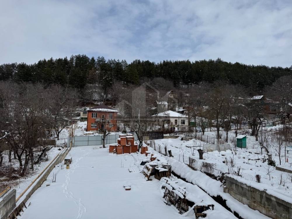 aa256a43-1a60-4b2e-a4c1-926aa7941961