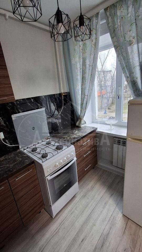 photo_5285432582218650848_y