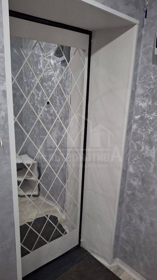 photo_5285432582218650833_y