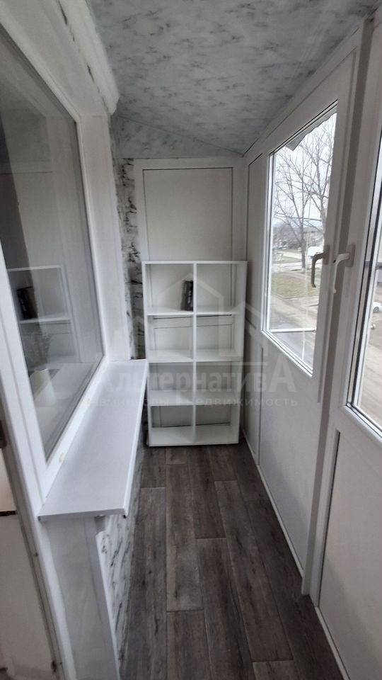 photo_5285432582218650840_y