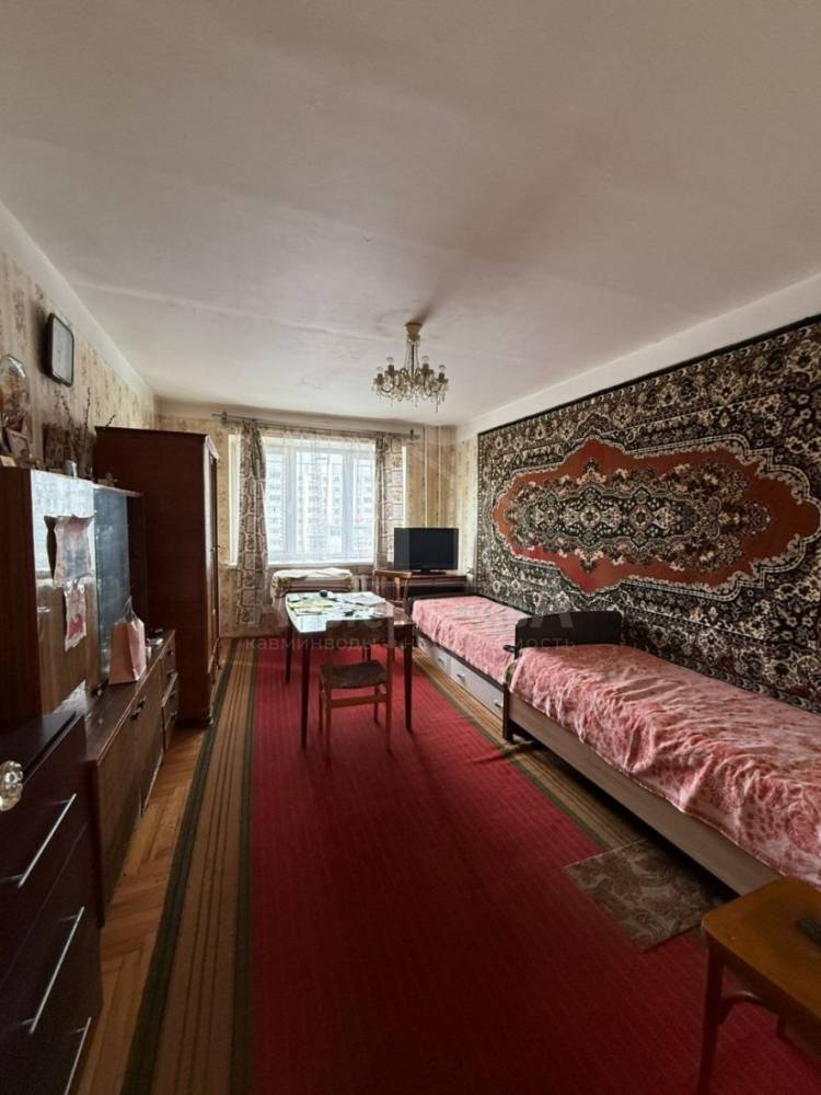 a9075849-35ae-49a2-b440-865d7a3f1862