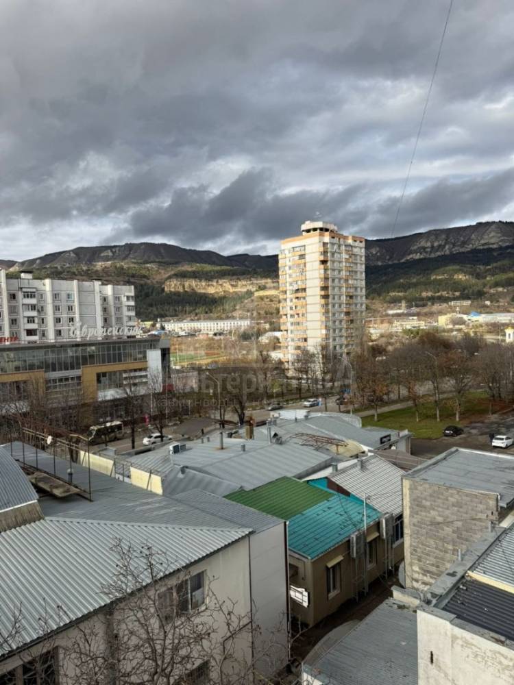 4a76646d-be89-41e4-acaf-71710e46e8c0