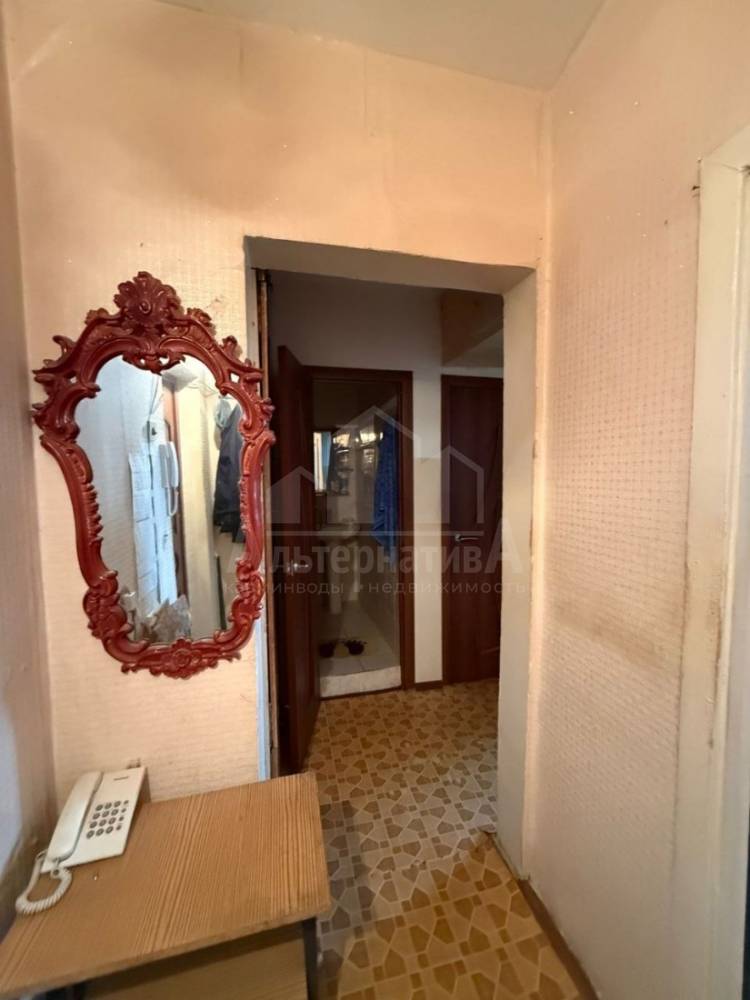 4c4d28dd-f73f-4f74-b800-c96d9845322c