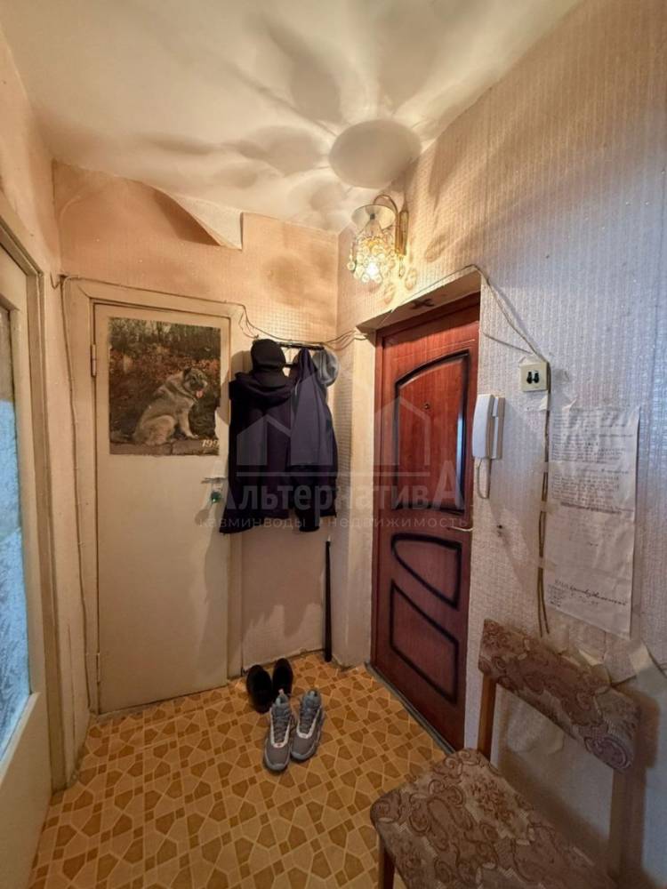 985811c8-389e-4b52-b056-875f262b3e5d