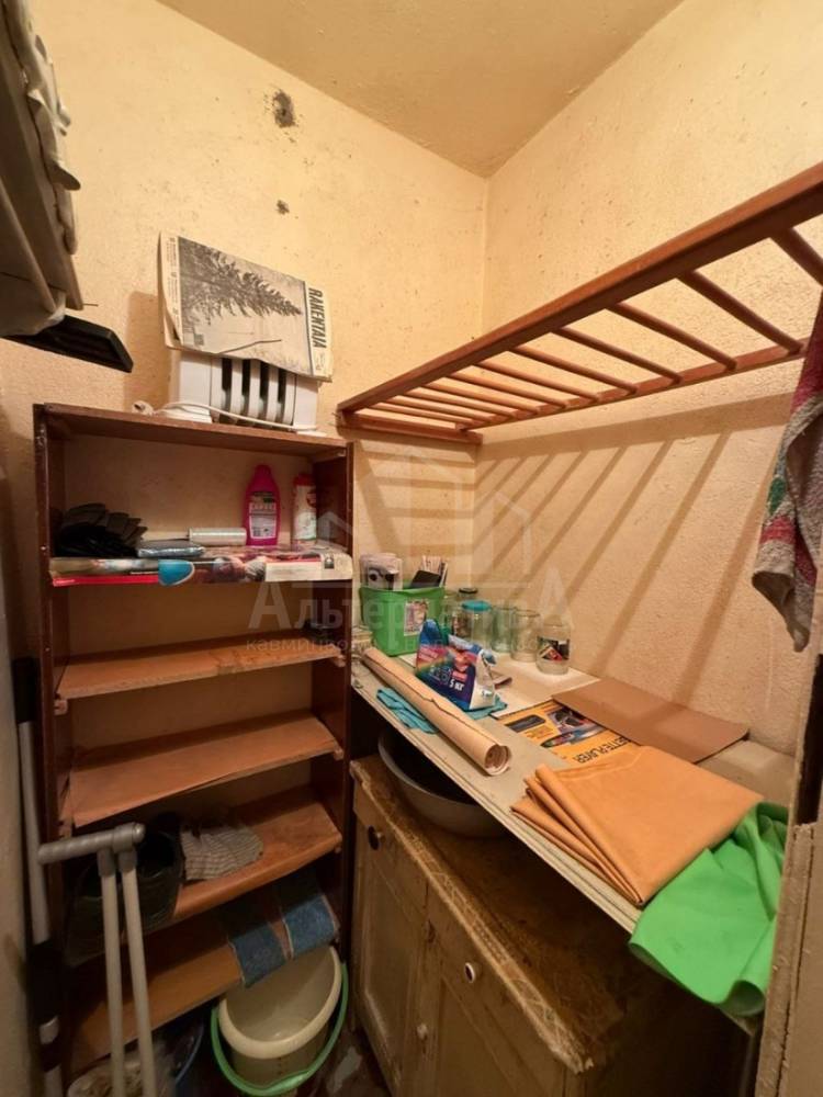 66772457-8e2b-4f5c-8729-b6968d0fa62a