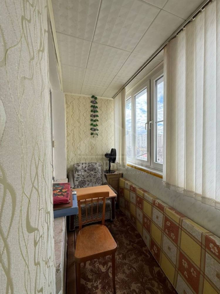 d7231d1a-f3e2-4782-a41d-c8cf794c9775