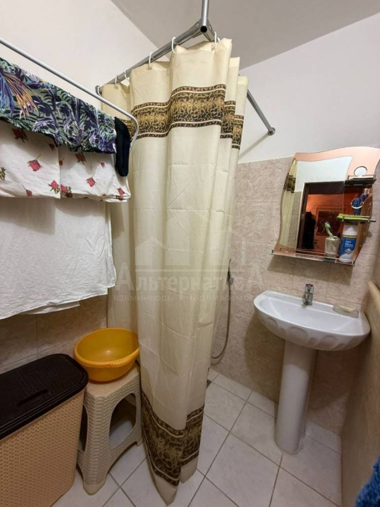 3f581f51-40cd-4ec3-bb29-f52c5caadceb