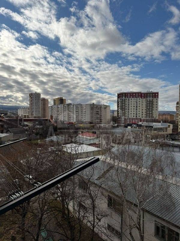 ffcef0bc-6152-4c52-bdd3-8e8f19687dca