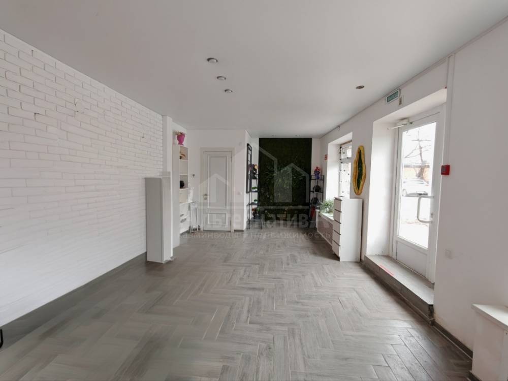 img_20260309_144553_edit_235843804095707