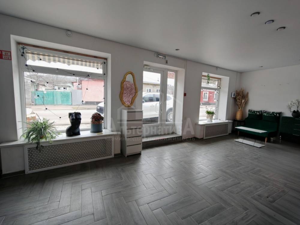 img_20260309_145638_edit_248478832436512