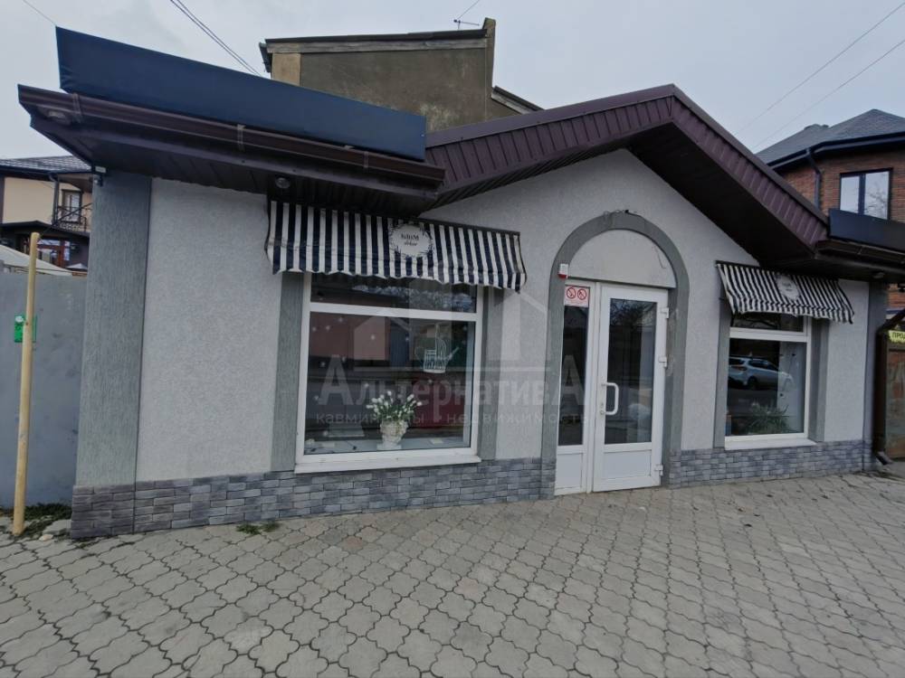 img_20260309_150822_edit_248680872319821