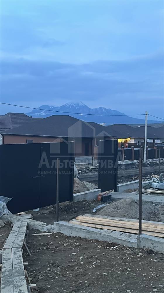 d8ce8a35-2ec4-42db-b534-5504bba3452e