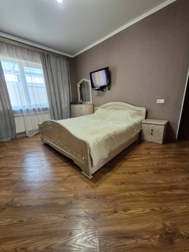 bip image 2026-03-13 pmt 12.33.57