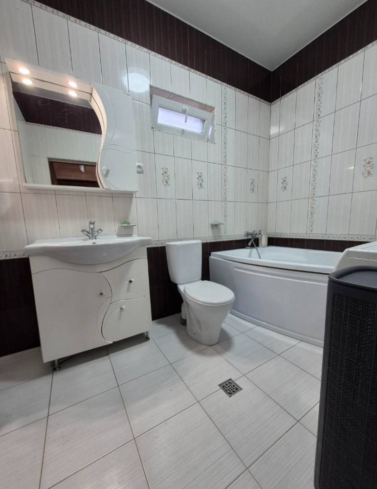 bip image 2026-03-13 pmt 12.33.38