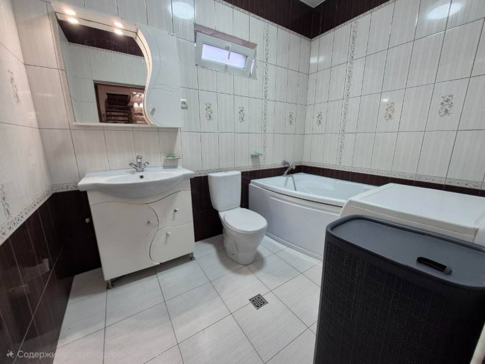 bip image 2026-03-13 pmt 12.33.20