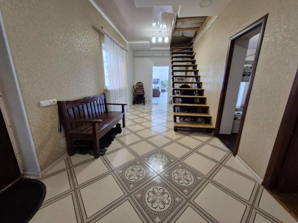 bip image 2026-03-13 pmt 12.33.46