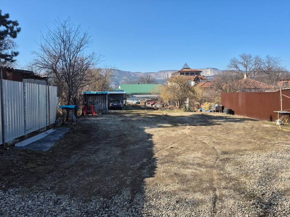 bip image 2026-03-13 pmt 12.33.50