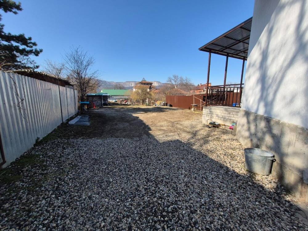 bip image 2026-03-13 pmt 12.34.10