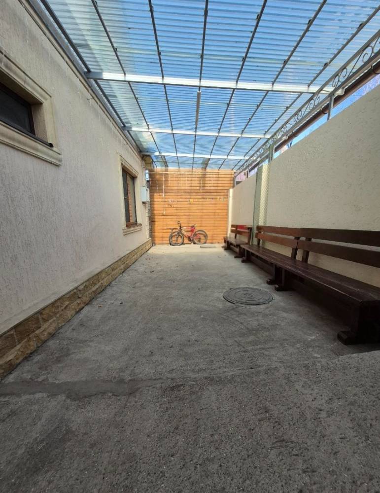 bip image 2026-03-13 pmt 12.32.46