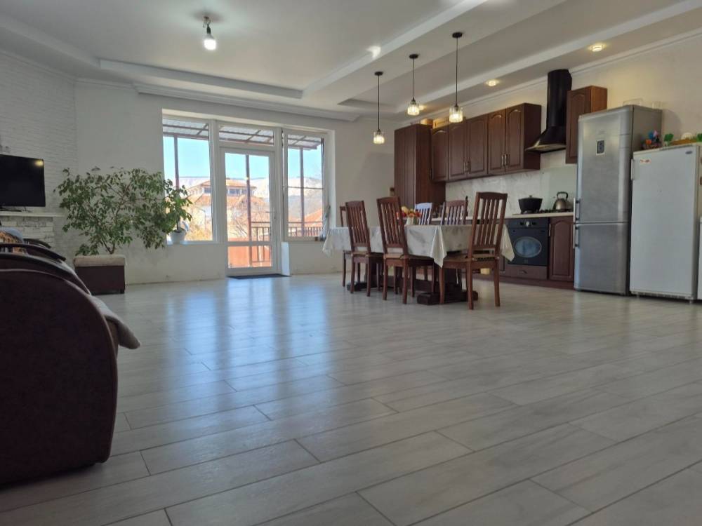 bip image 2026-03-13 pmt 12.34.01