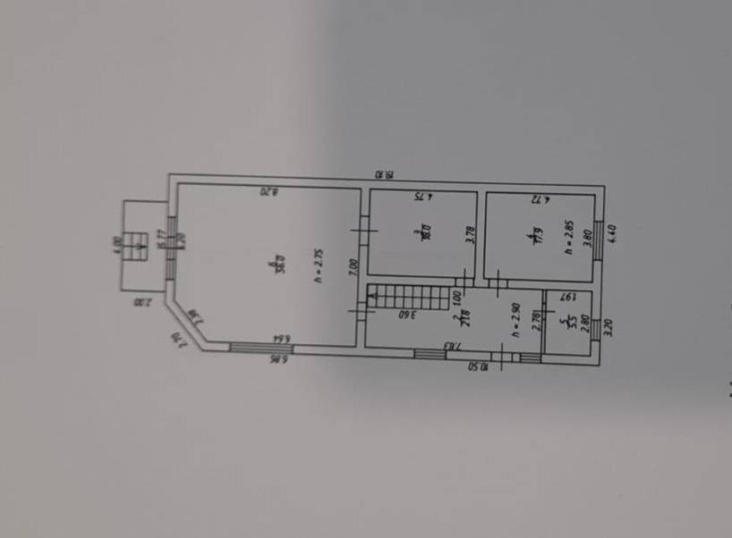 bip image 2026-03-27 pmt 13.41.11