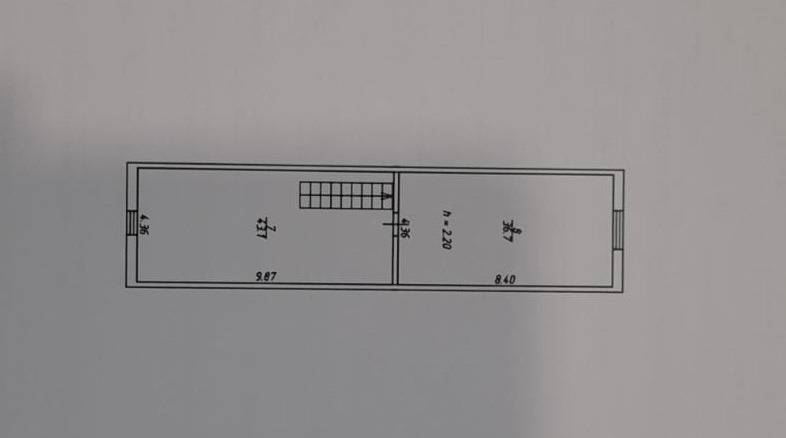 bip image 2026-03-27 pmt 13.41.08