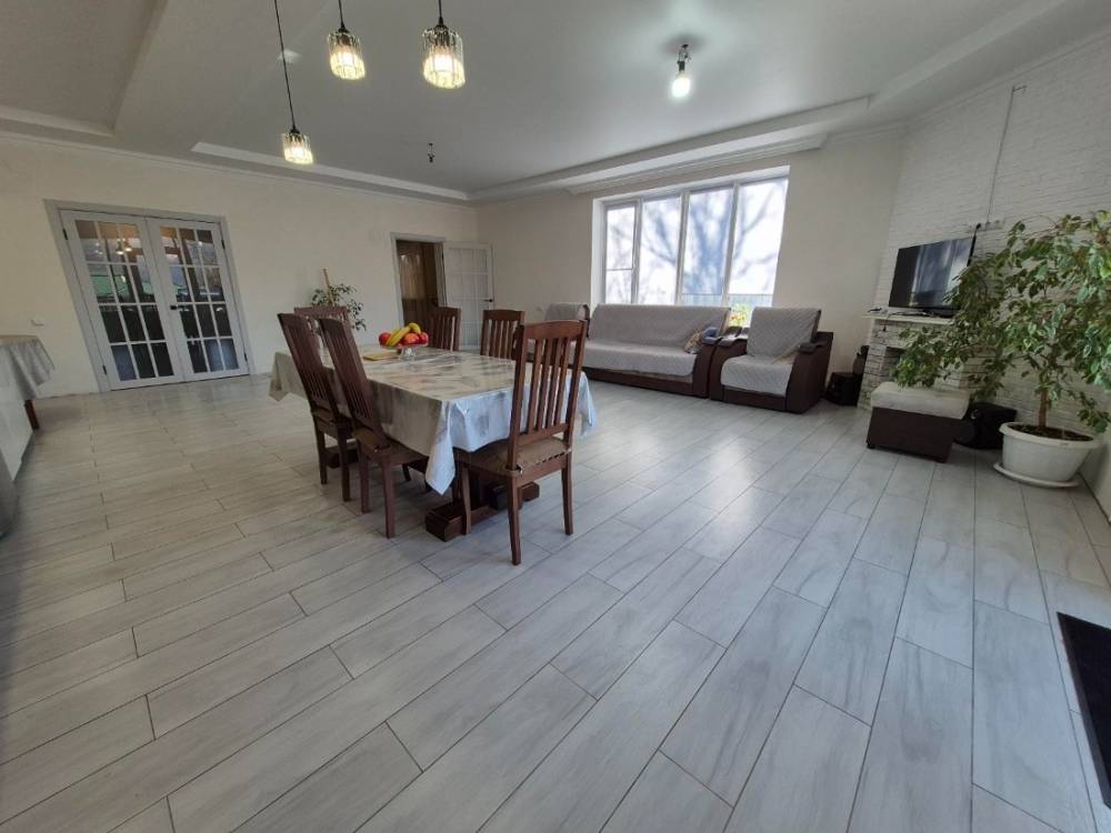 bip image 2026-03-13 pmt 12.33.54