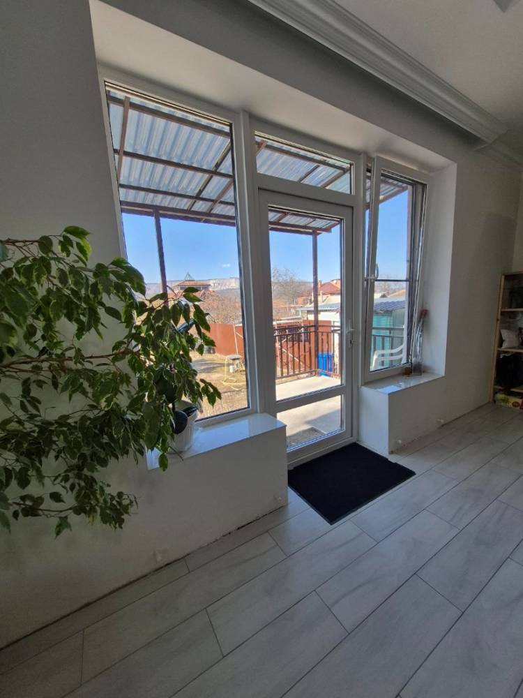 bip image 2026-03-13 pmt 12.34.07