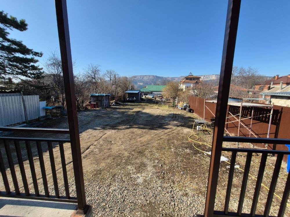 bip image 2026-03-13 pmt 12.33.24