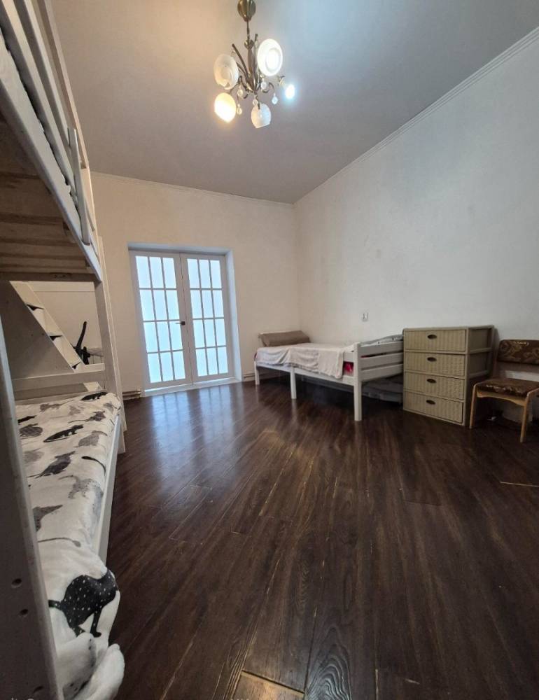 bip image 2026-03-13 pmt 12.33.12