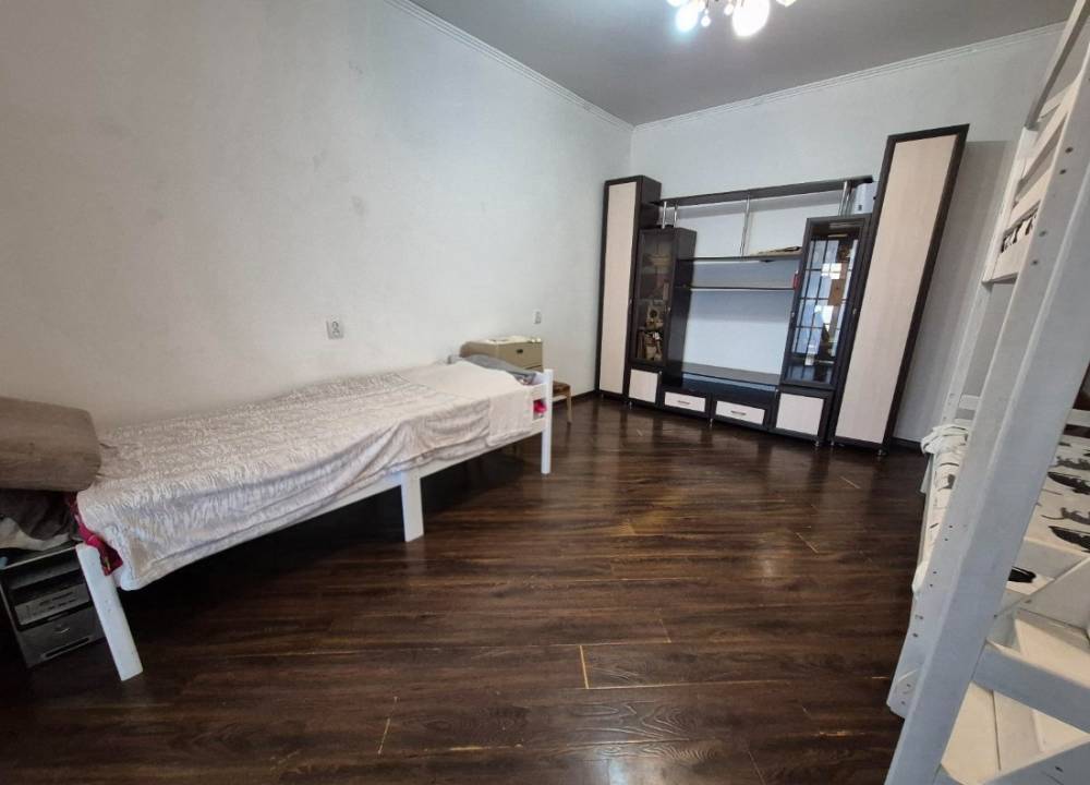 bip image 2026-03-13 pmt 12.32.58