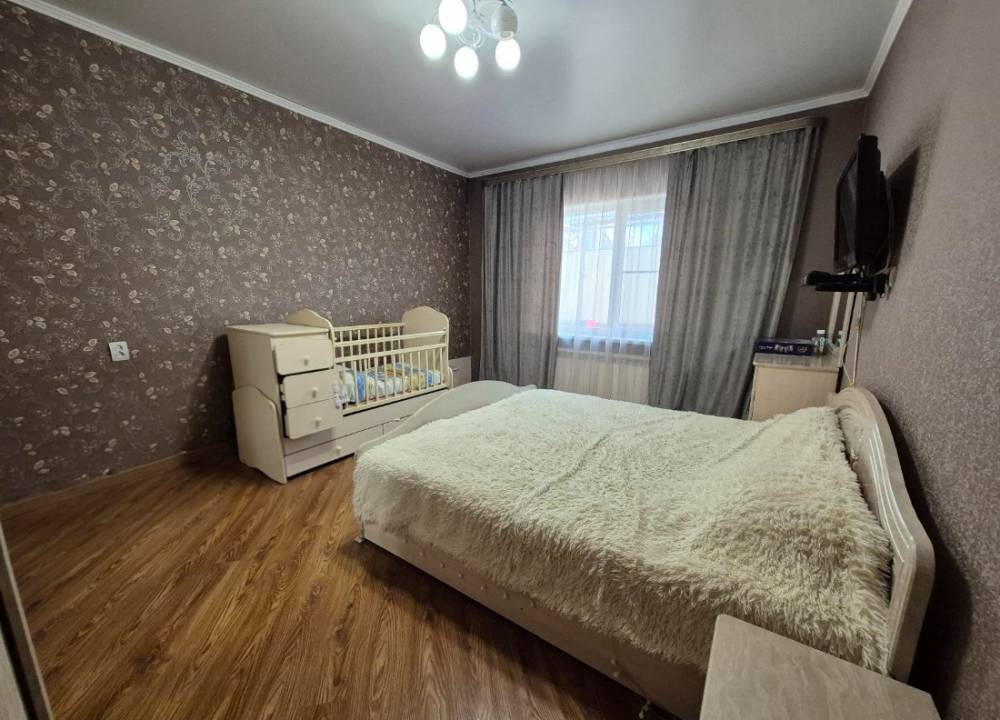 bip image 2026-03-13 pmt 12.33.35