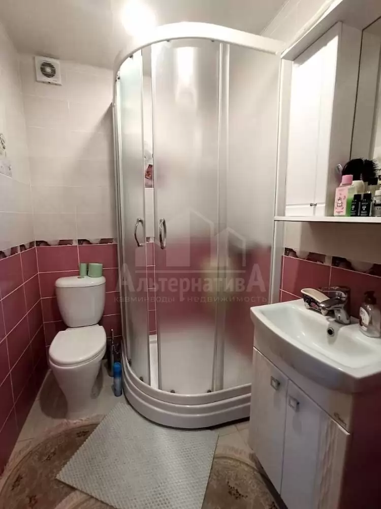 санузел