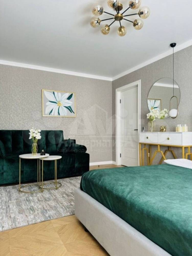 photo_2026-03-11_15-21-28