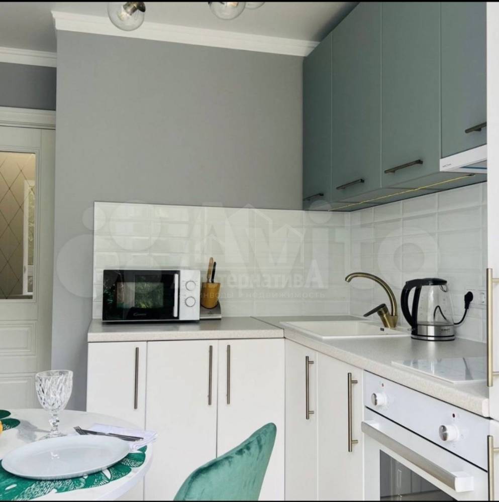 photo_2026-03-11_15-21-21