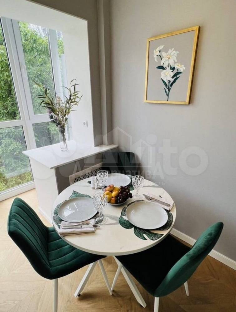 photo_2026-03-11_15-21-22