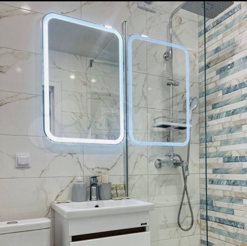 photo_2026-03-11_15-21-09