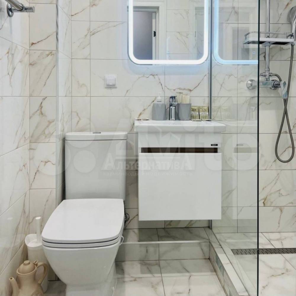 photo_2026-03-11_15-21-11