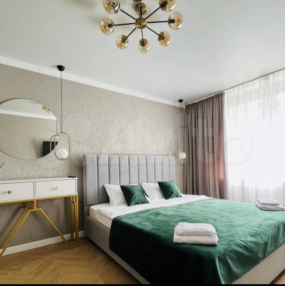 photo_2026-03-11_15-21-31