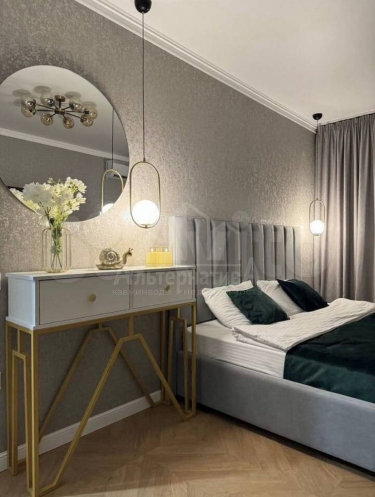 photo_2026-03-11_15-21-26