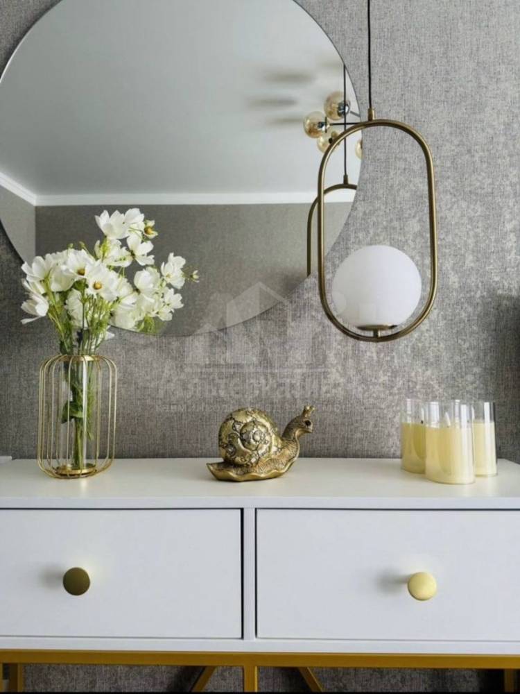 photo_2026-03-11_15-21-25