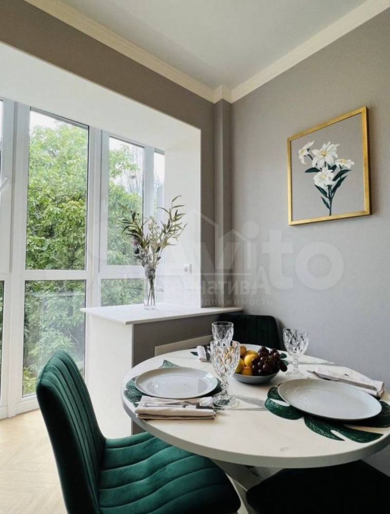 photo_2026-03-11_15-21-18