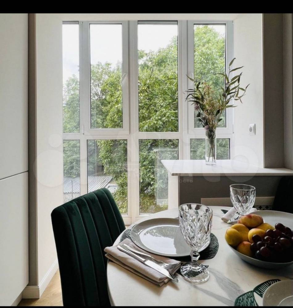 photo_2026-03-11_15-21-16