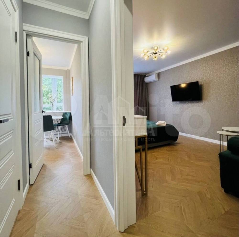 photo_2026-03-11_15-21-14