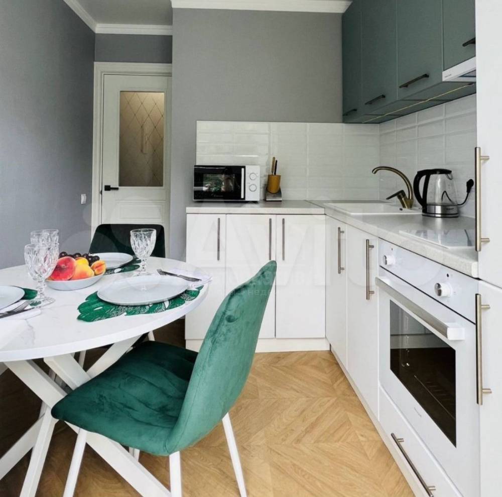 photo_2026-03-11_15-21-19