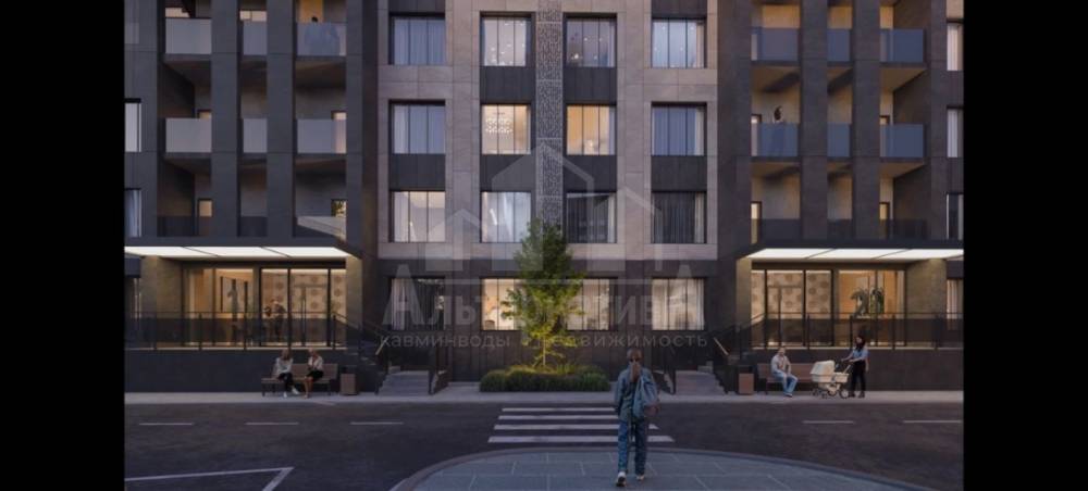 screenshot_20260311_152301_com_yandex_mobile_realty_sitegalleryactivity_edit_308497866427054