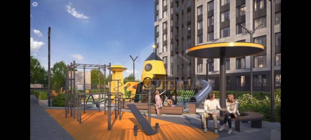 screenshot_20260311_152055_com_yandex_mobile_realty_sitegalleryactivity_edit_308266161151518